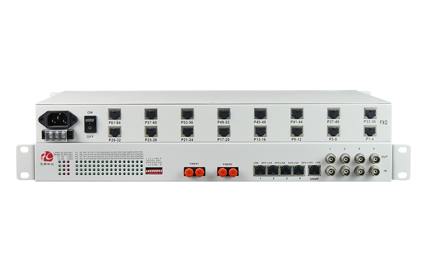 http://jqffs.com/product/dhgdj_e1_pcmfy/